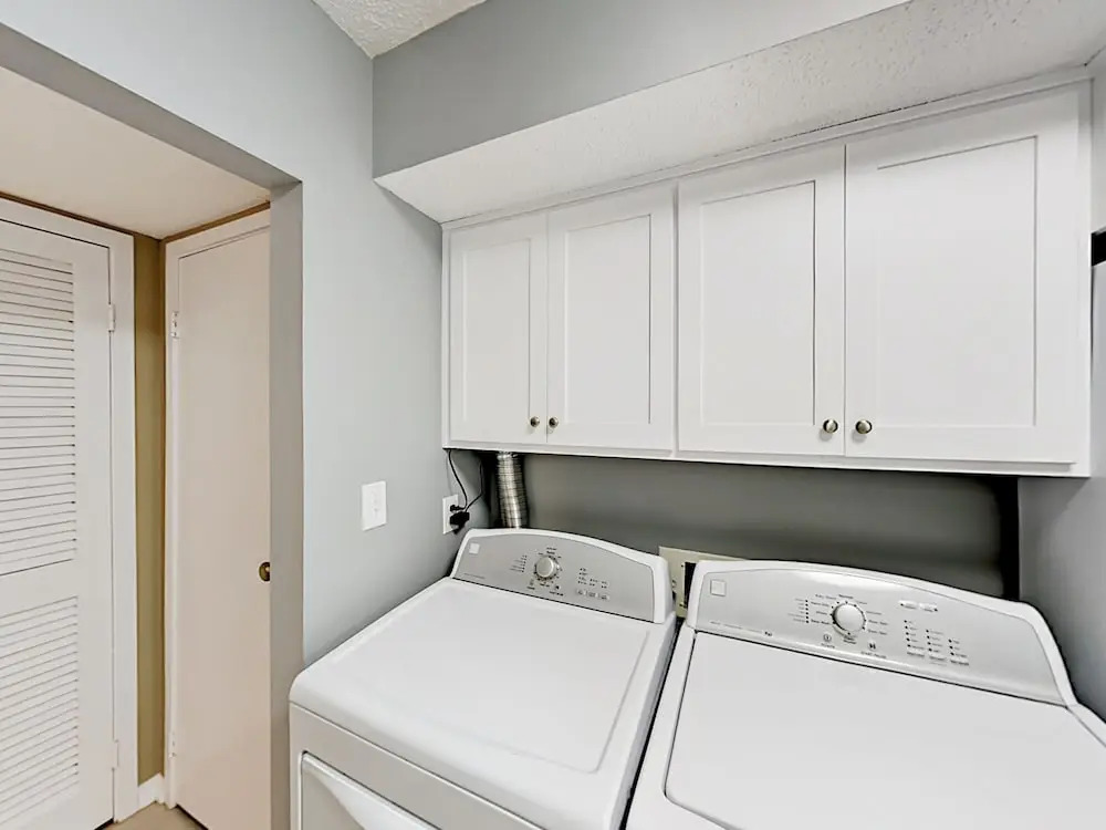 11 South Forest Beach Drive Condo Unit 220 Ocean One 2 Bedrooms 2 Bath