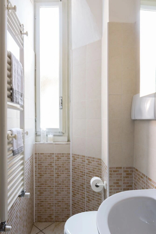 Home at Hotel - Ripa Ticinese