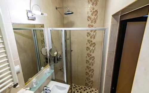 Hotel Jogar