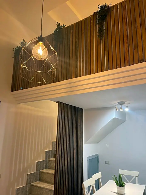 Atrium Boutique