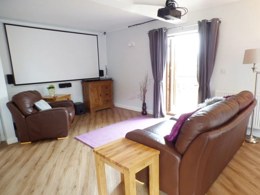 Penylodge
