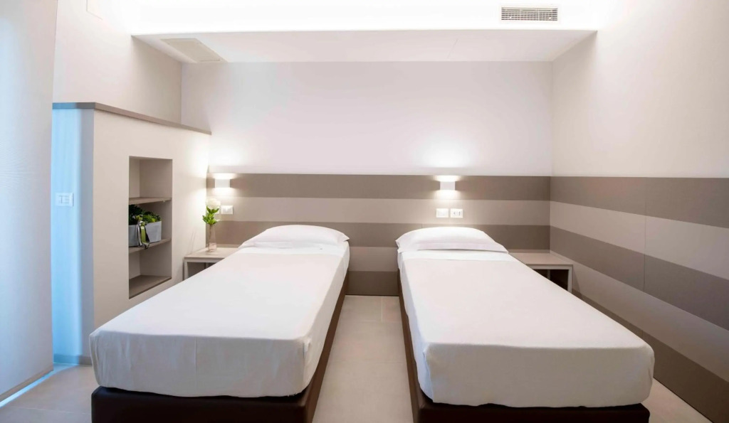 B&B Contessa
