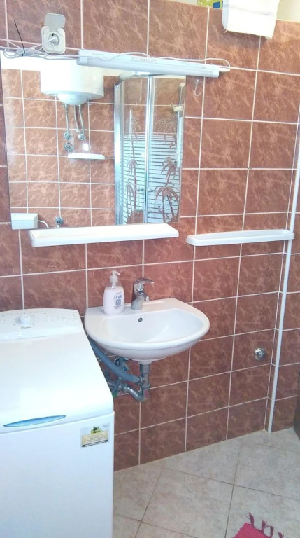 Holiday home Krnica M.Percana