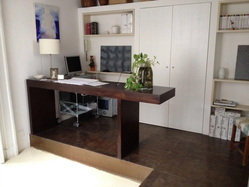 Zia Maria Home