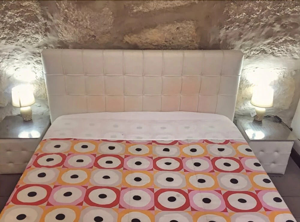 Constituição Rooms