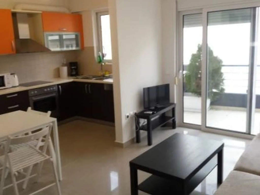 Elvita Apartments 2