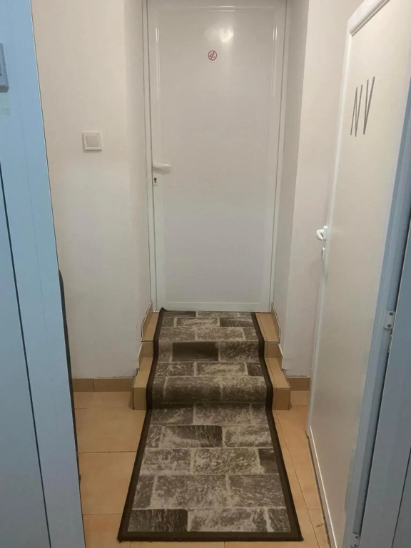 Apartment NV