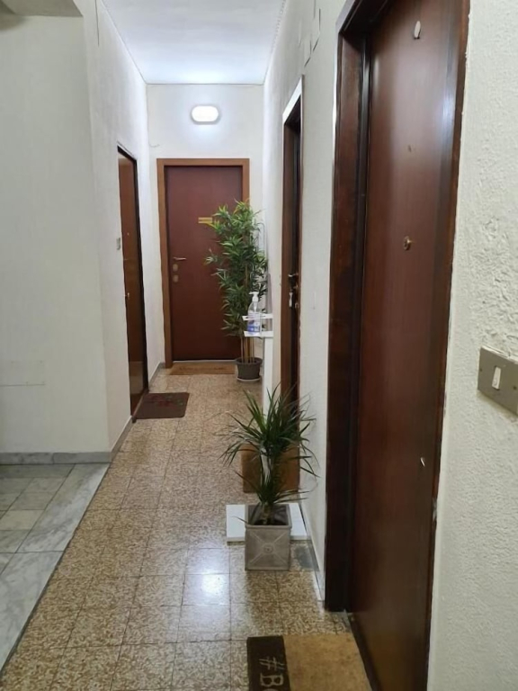 Crystel Apartment - 15 min da Milano