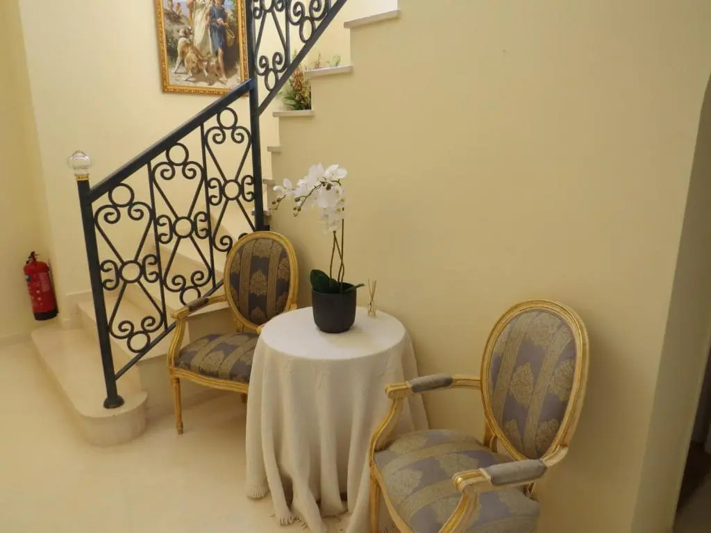 Spacious 700m2 villa, Golfers paradise.