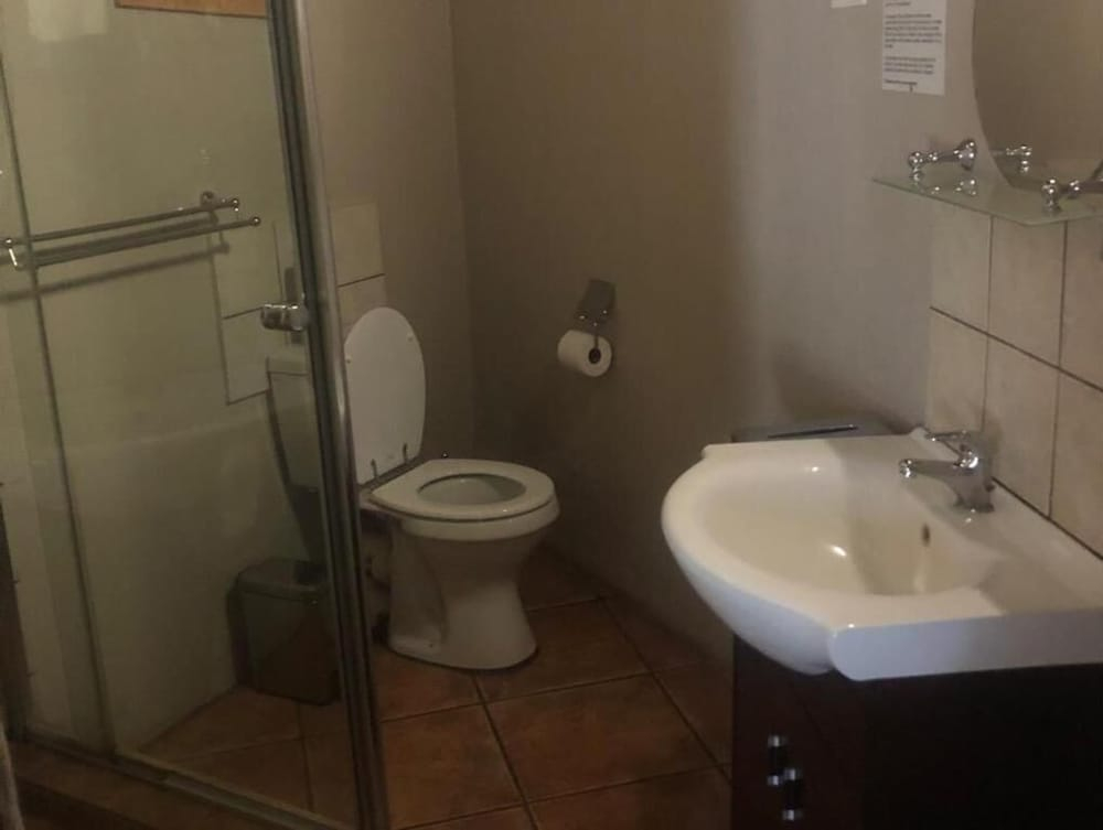 Munati B&B