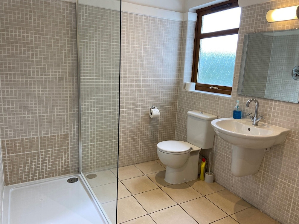 26 Green Drive Inverness