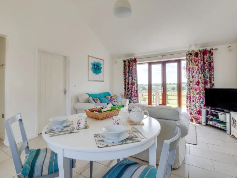 Holiday Home Balmoral