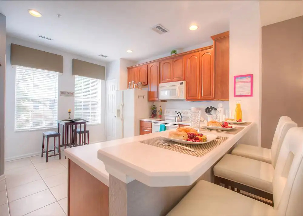 5075 Tideview Circle #59,