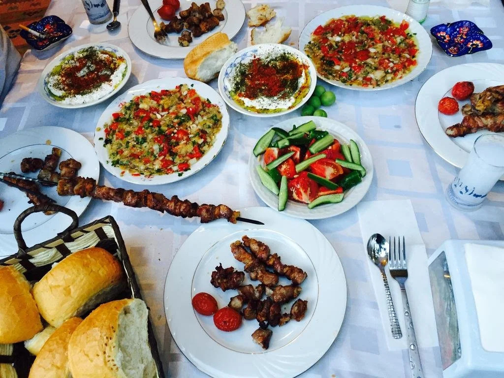 Pelin Pansiyon