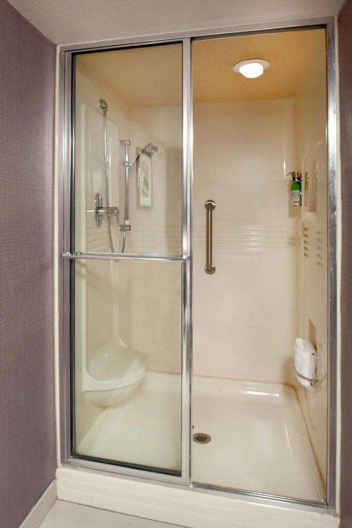 Holiday Inn Little Rock-Presidential-Downtown by IHG