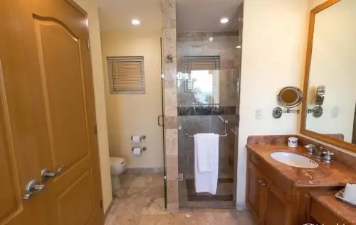 Suites at Villa del Palmar Flamingos Beach Resort Riviera Nayarit