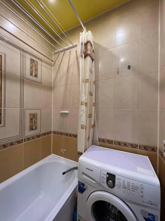 Katy Home (Кэти Хоум) на улице Ленина 188к4
