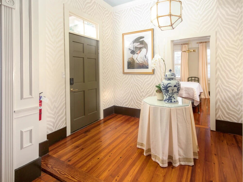 154 ABC Spring Street - 7 BR / 5 BA Holiday home 7
