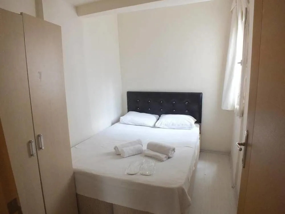 Pera Suites & Studios