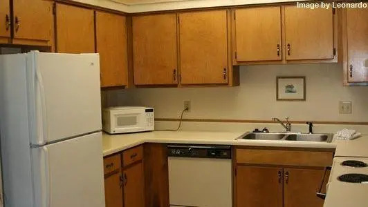 WestGate Lodging