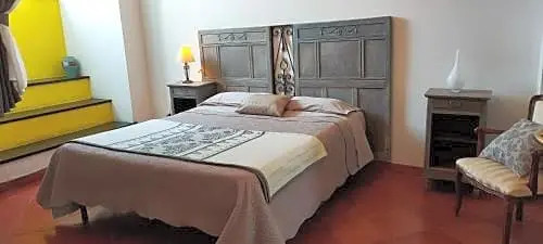 Palazzo Oddo Camere in palazzo storico nel centro di Albenga