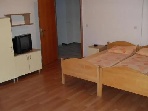 Mitkos Guest House