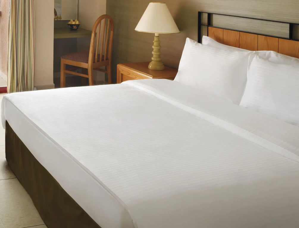 Grand Mercure Petra