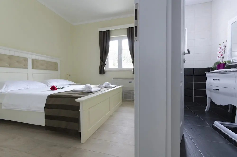 Villa Tomo - Makarska Exklusiv