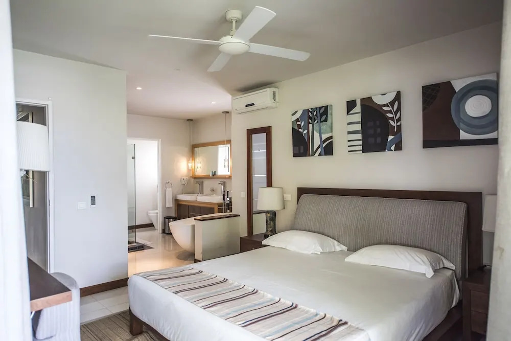 Leora Beach by Dream Escapes Holidays