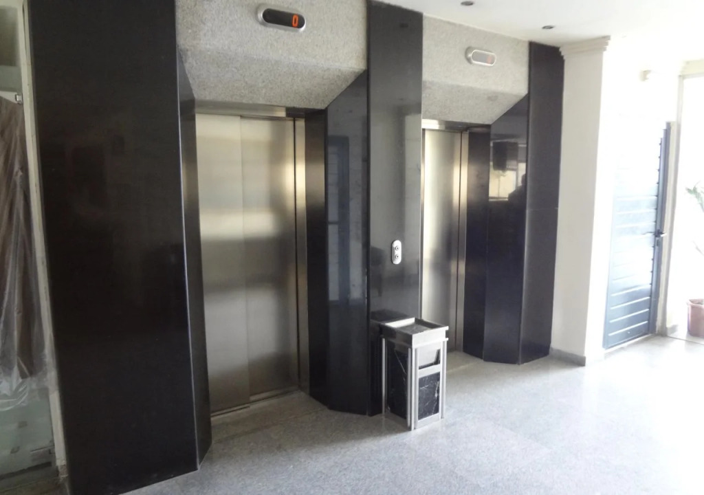 Tamrah Suites Hotel