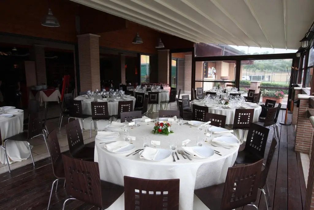 Life Sport Hotel