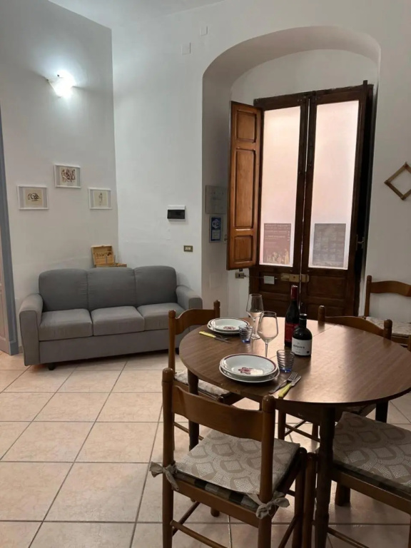 La Casa del Celso