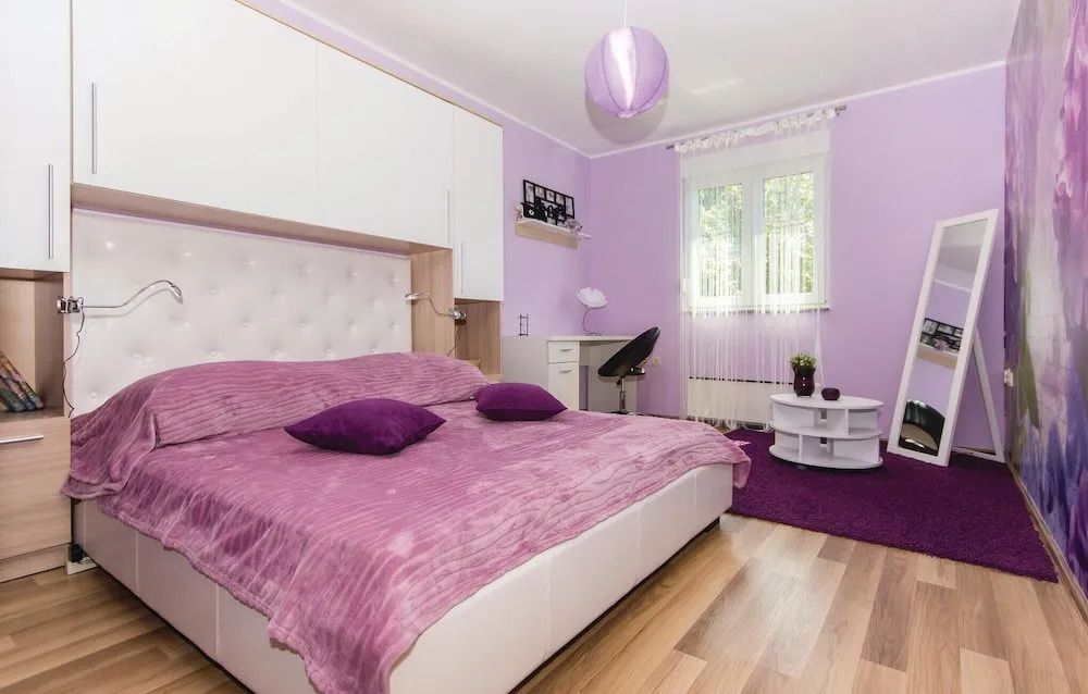 Luxurious Home In Pula