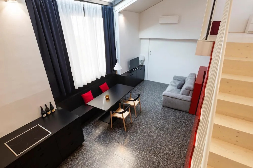 Pepper Suite