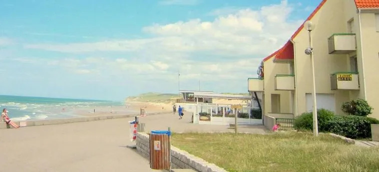Apartment, Fully Renovated, With sea Sight.