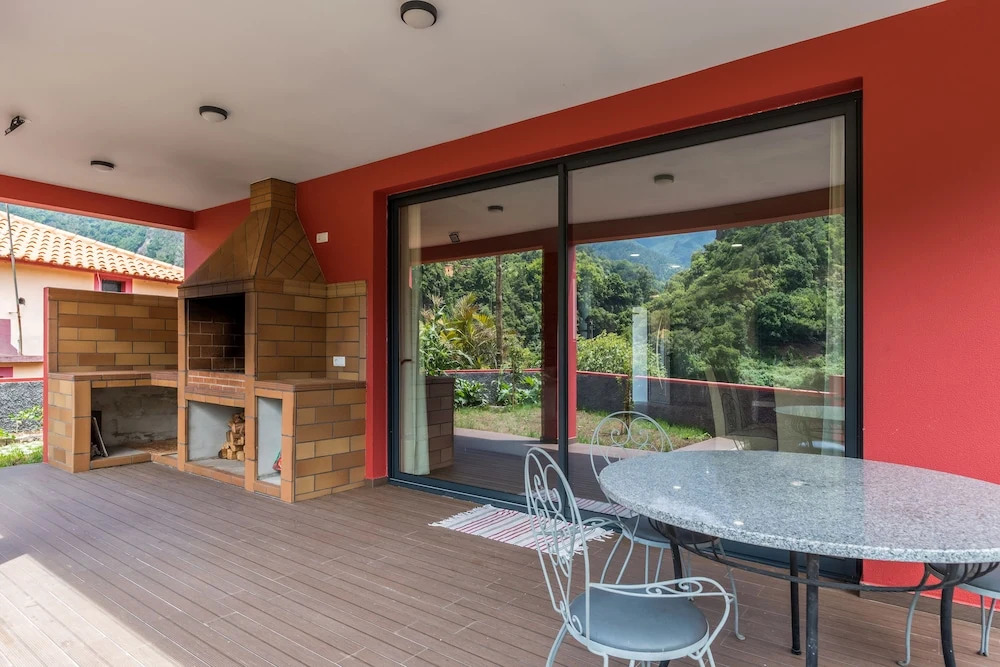 Villa Teresa by Atlantic Holiday