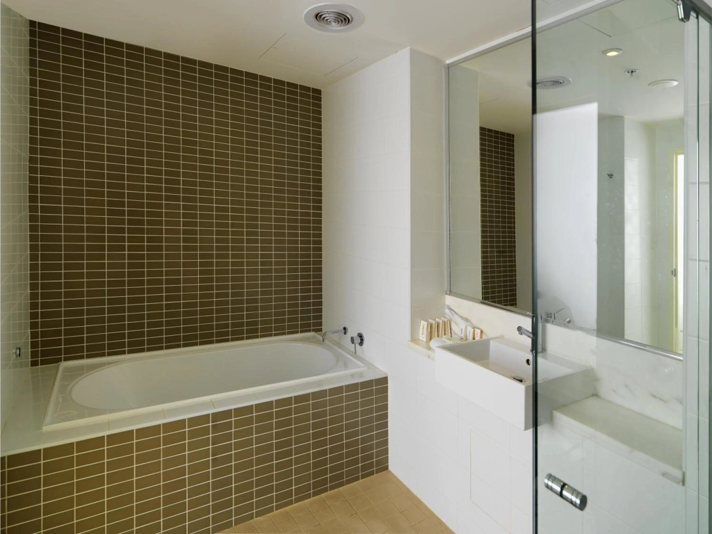 Sage Hotel Wollongong