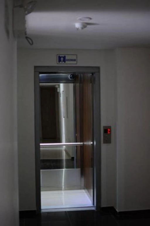 Massay Hotel