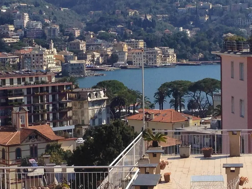 La Cascinetta