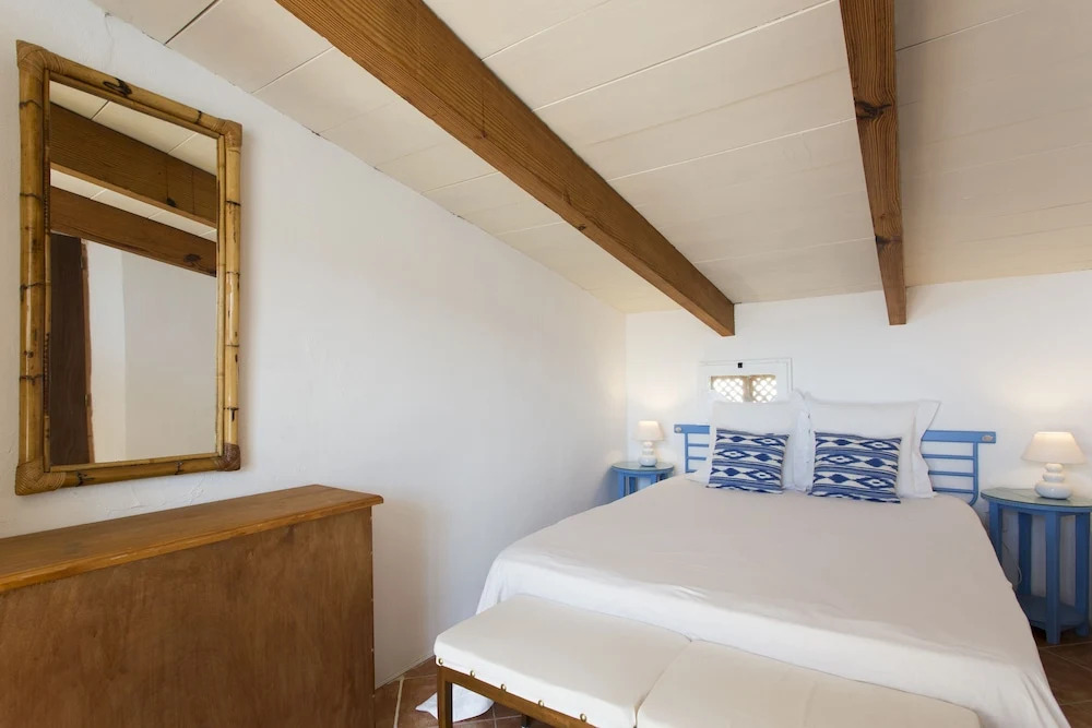 Sant ELM Vistamar Apartment