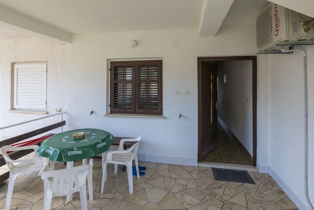 Apartmani Milan