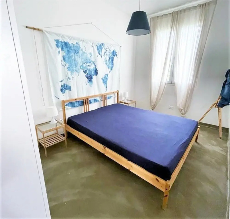 House in Sicily Near Ortigia & Beaches