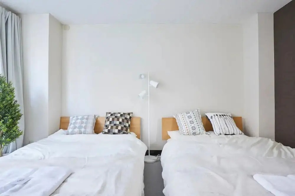 寅ホテル 台東 Hotel 寅 台东 Tora Hotel Taito D