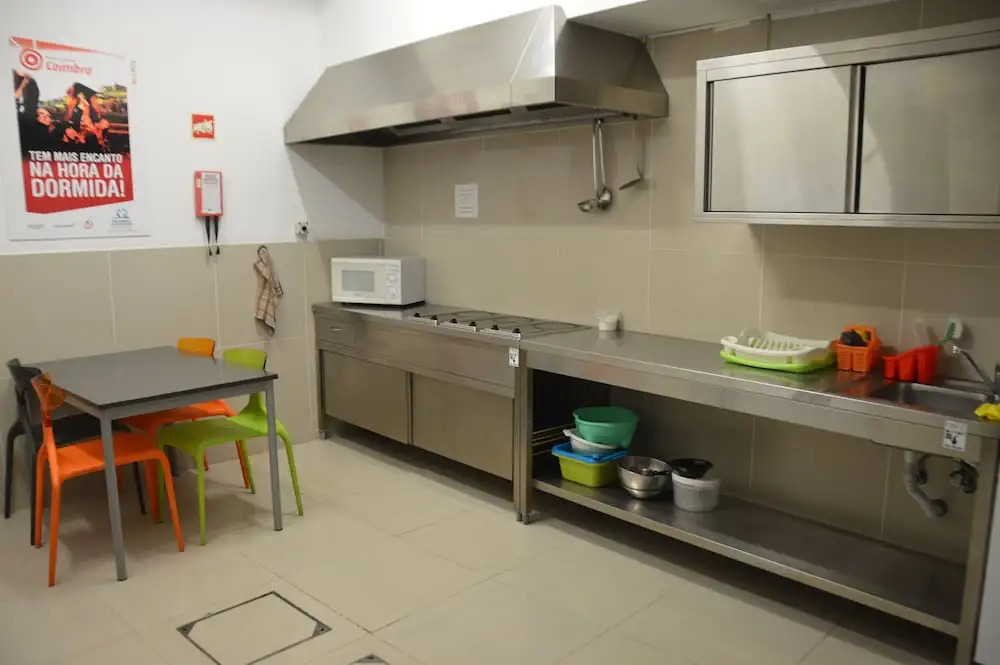 Tavira House