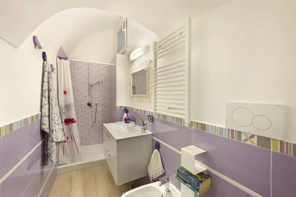 YourHome - Casa Cafiero