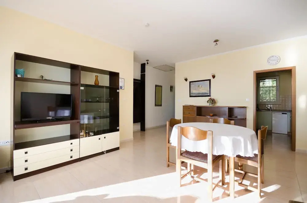 Apartments Erika