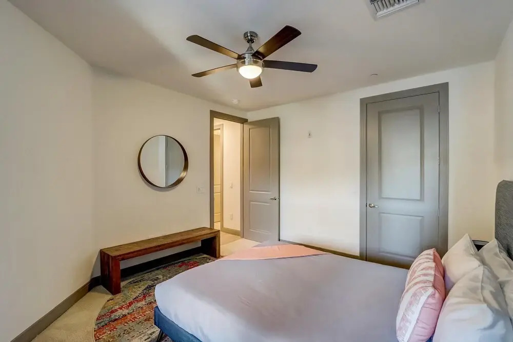 Frontdesk 1 BR Apt Near Arizona State University