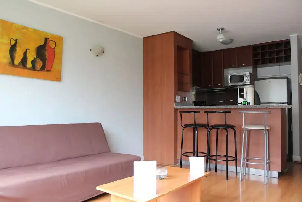 Eleven Suites Ltda.