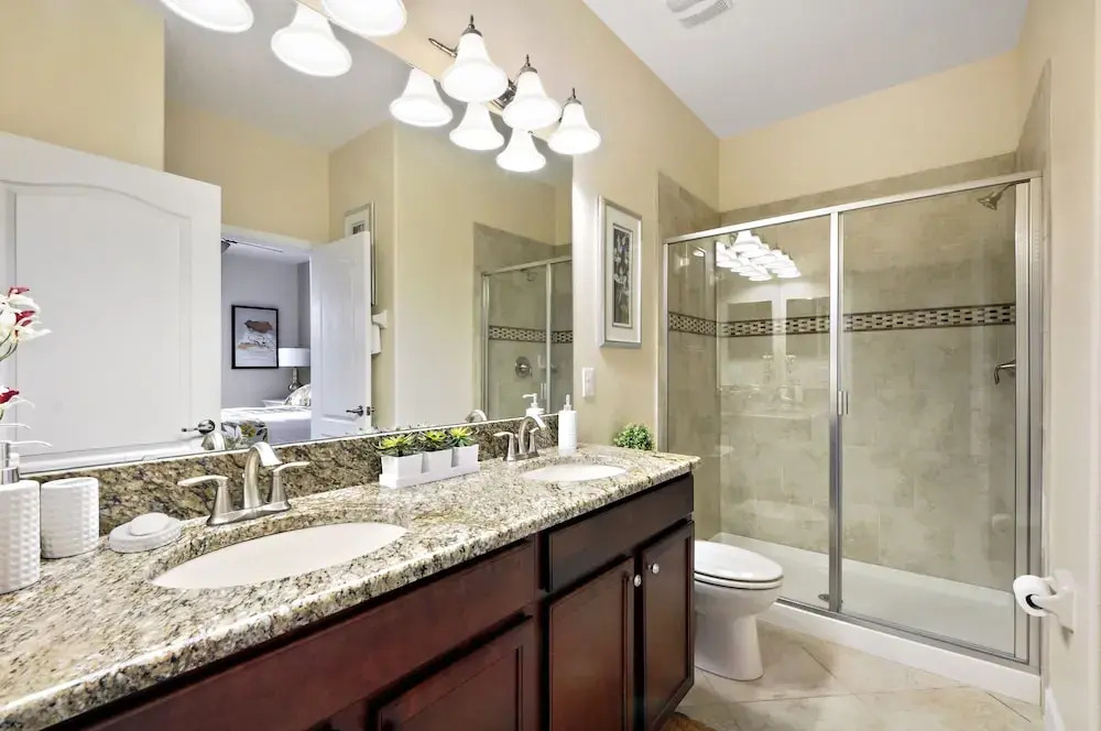 1433rf- The Retreat at Championsgate