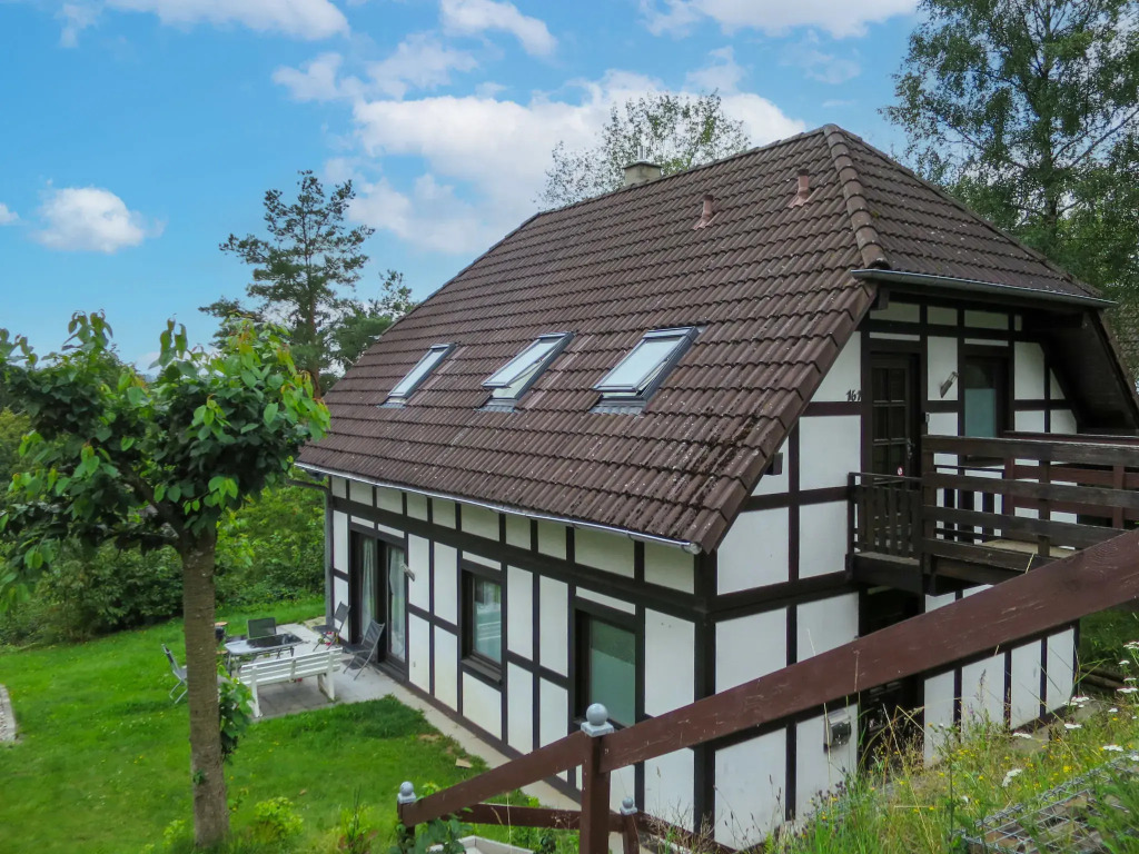 Winterberg